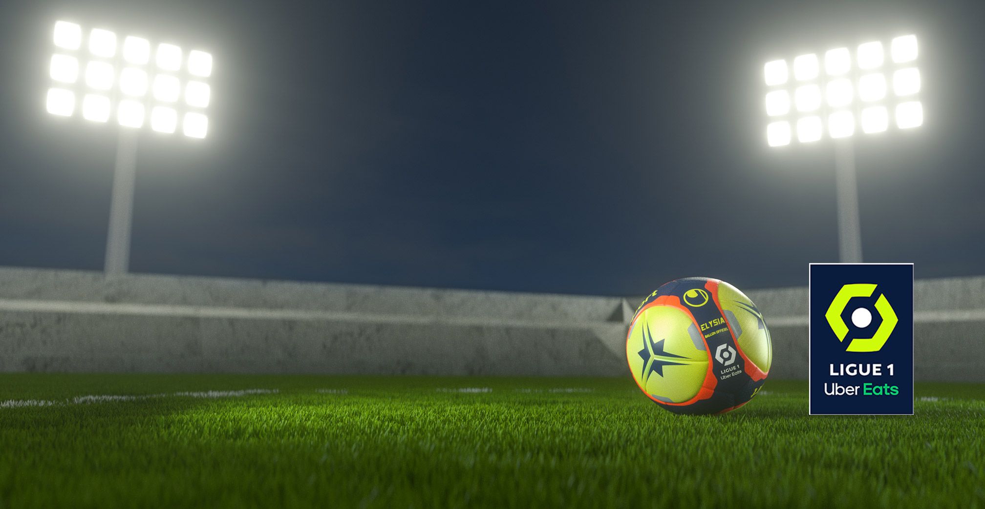Flocage Officiel - France, Maignan, 2024, Gardien, Noir – Footpress