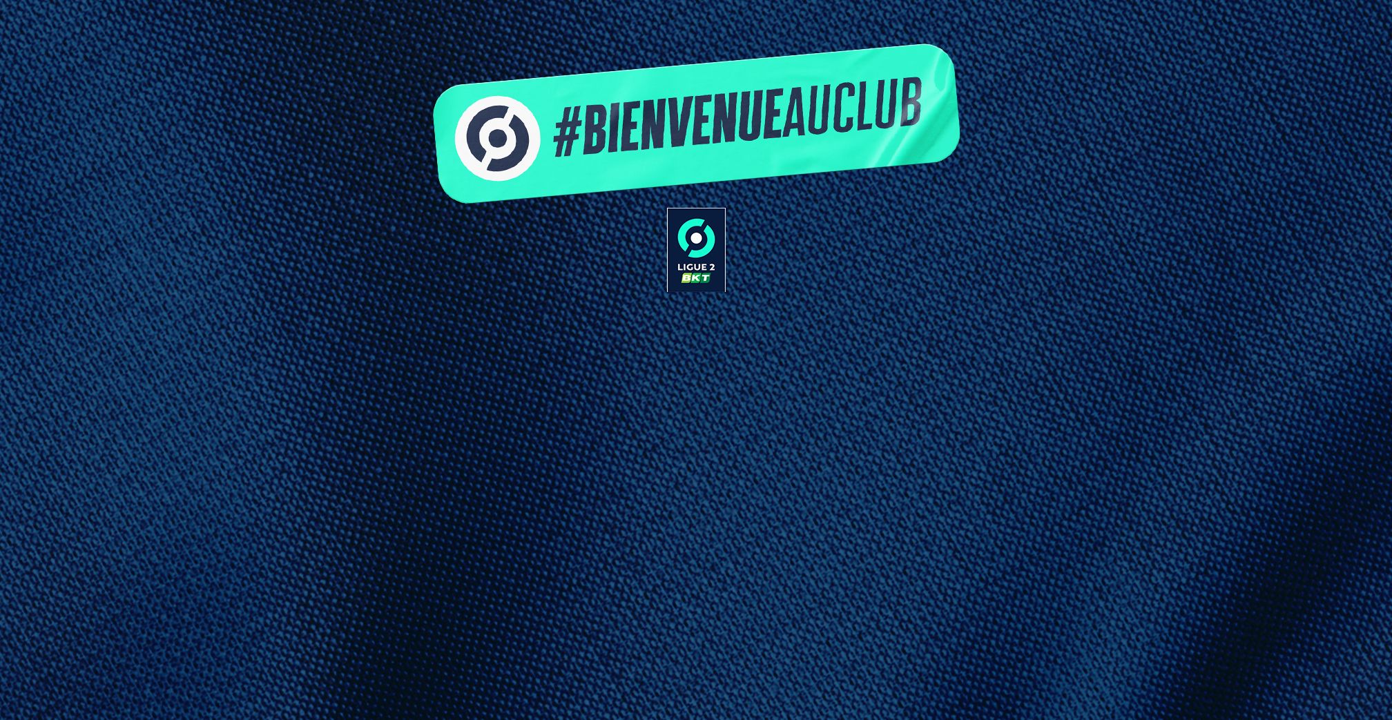Réveil De Golf Décoratif – Bienvenue Au Club, Bois Et Argile, 10x5, Alarme Analogique