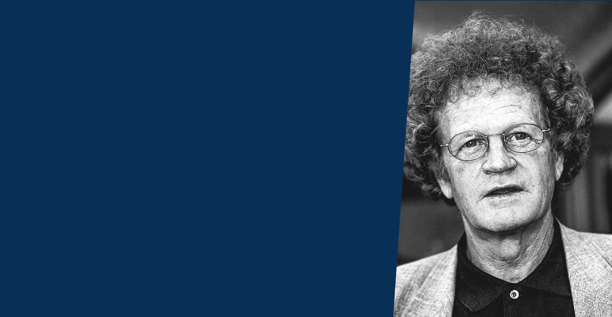 DISPARITION DE ROBERT HERBIN